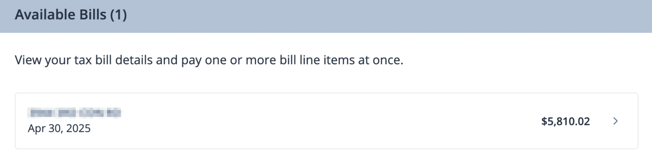 Screenshot 2025-04-11 at 3.43.49 PM.png